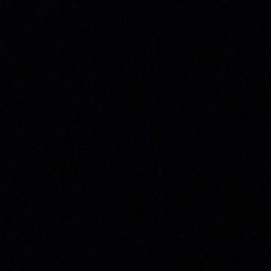 Meet your Posher, Jack